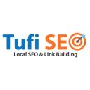 Tufi SEO logo